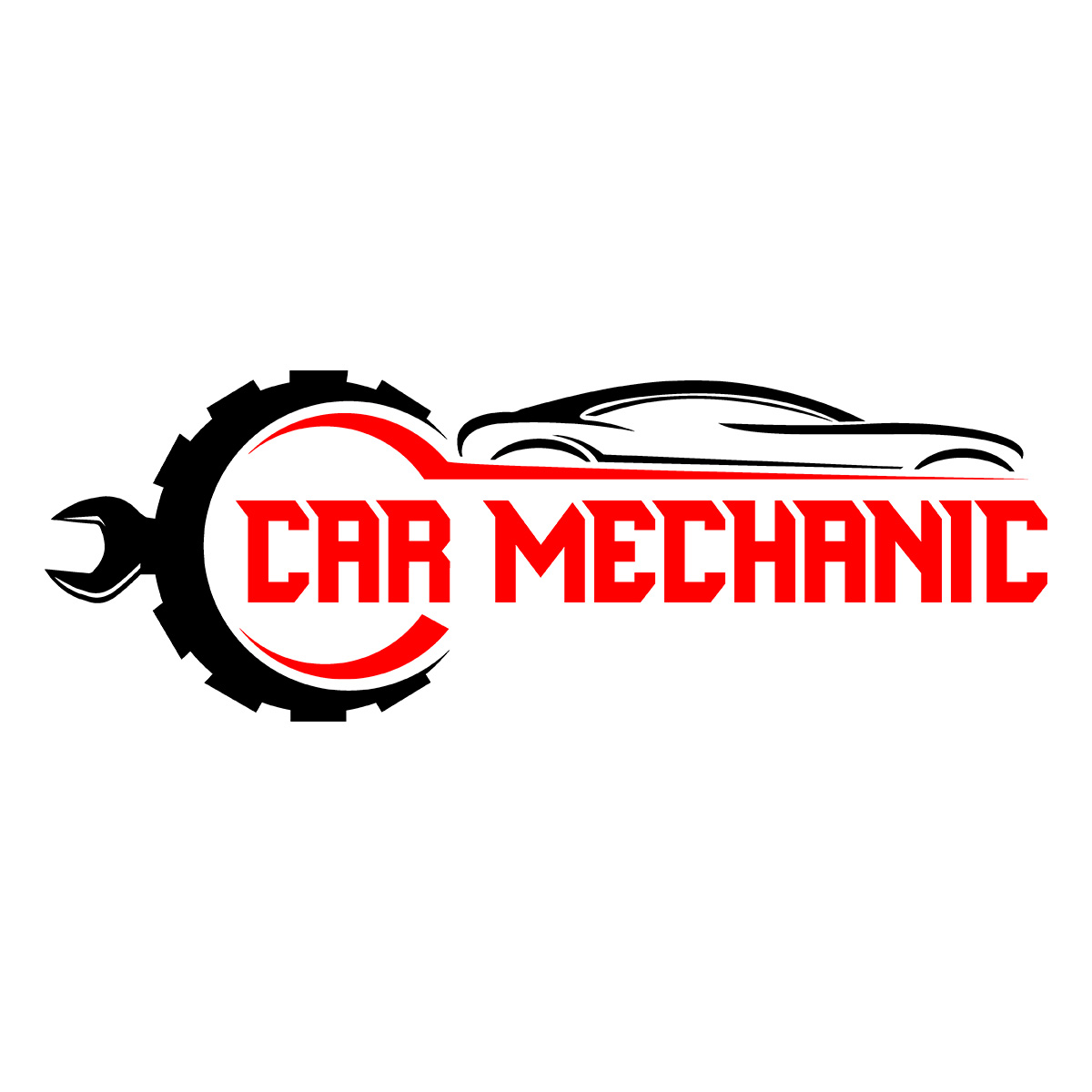 Logo nakon grafičke pripreme za tisak