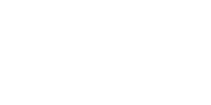 nextbike hrvatska reference gumeni privjesci