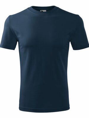 Malfini Classic New132 kratka unisex majica4