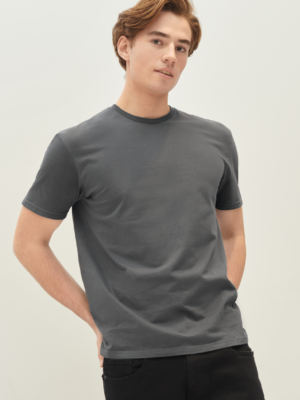 Gildan Softstyle kratka unisex majica1