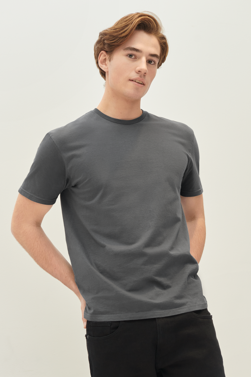 Gildan Softstyle kratka unisex majica1