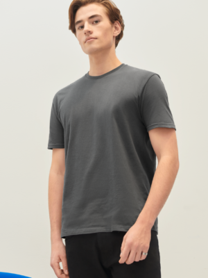 Gildan Softstyle kratka unisex majica2