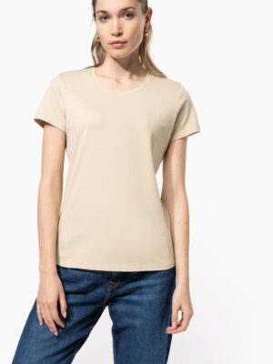 Kariban K380 ženska kratka majica1