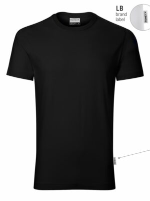 Rimeck Resist heavyR03 Majica kratkih rukava muška