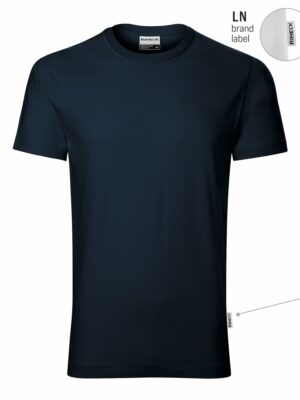 Rimeck Resist heavyR03 Majica kratkih rukava muška6