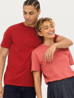 SOL’S Legend Unisex kratka majica