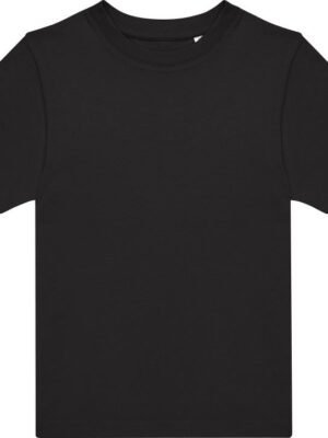 B&C E190 kratka dječja majica 1