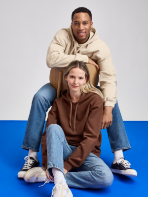 GISF500 – SOFTSTYLE™ hoodie majica s kapuljačom za odrasle2