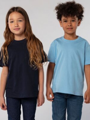 SOL'S Imperial kratka dječja majica