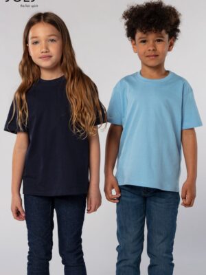 SOL'S Imperial kratka dječja majica1