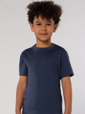 SOL'S Regent kratka dječja majica