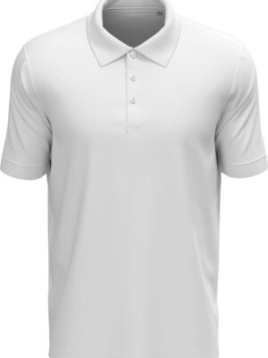 Stedman Lux Polo – muška piqué polo majica „Lux“1