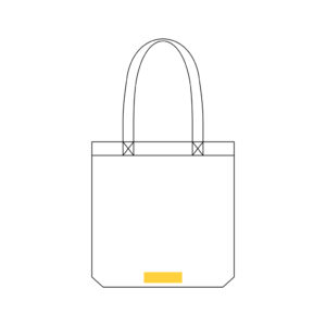 vrecica-s-tiskom-mali-logo