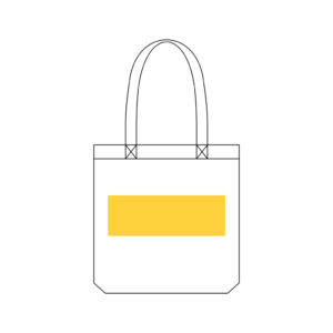 vrecica-s-tiskom-natpis