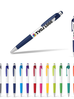 Kemijska-olovka-BASIC-–-full-color-tisak