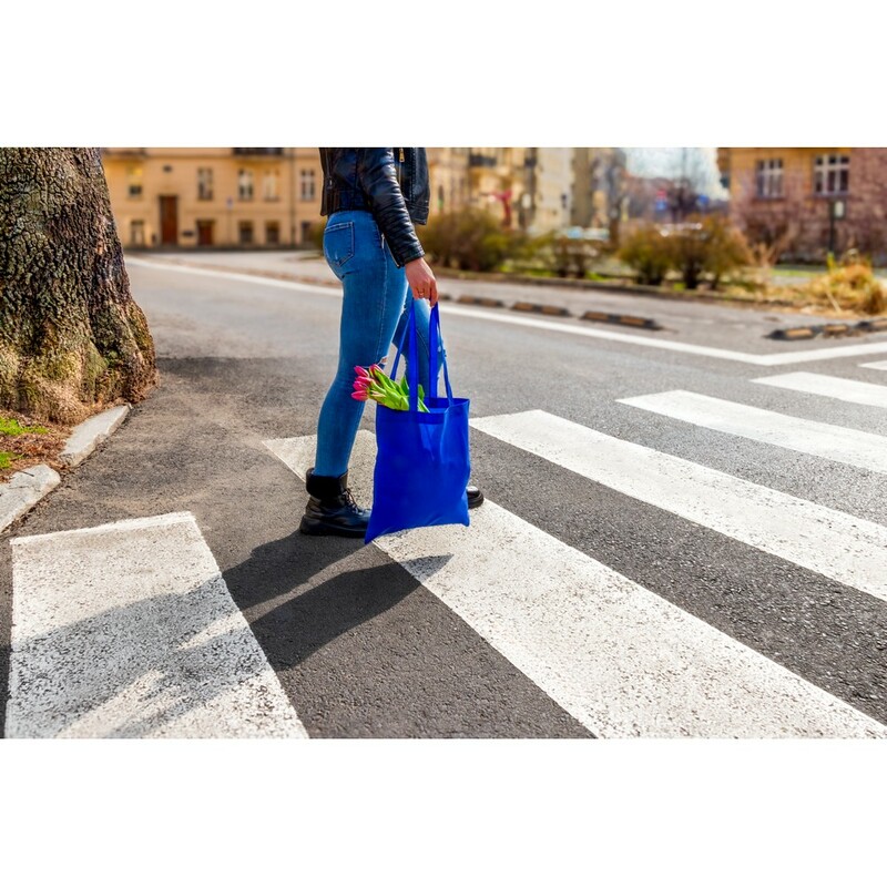 Shopping torba od netkanog materijala1