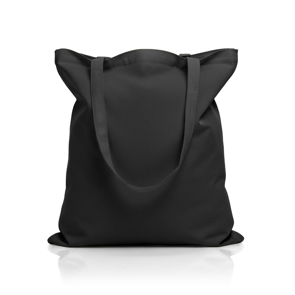 Shopping torba od netkanog materijala2
