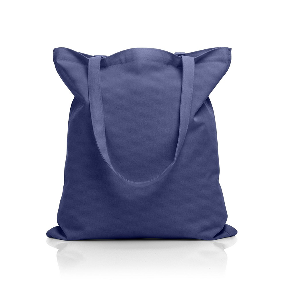 Shopping torba od netkanog materijala3