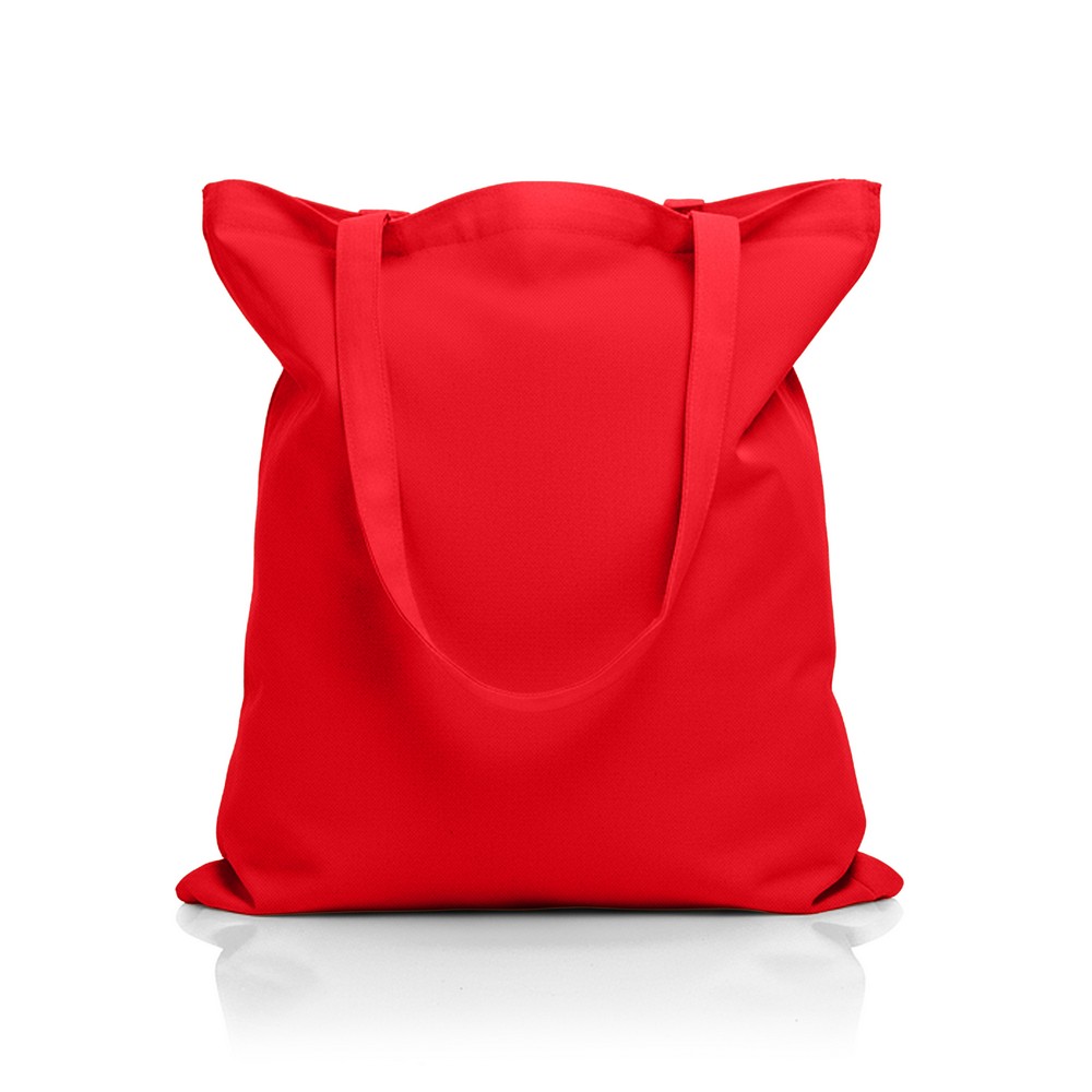 Shopping torba od netkanog materijala4