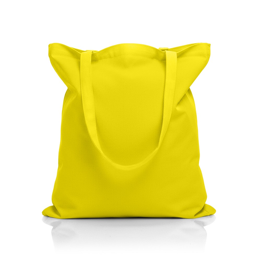 Shopping torba od netkanog materijala5