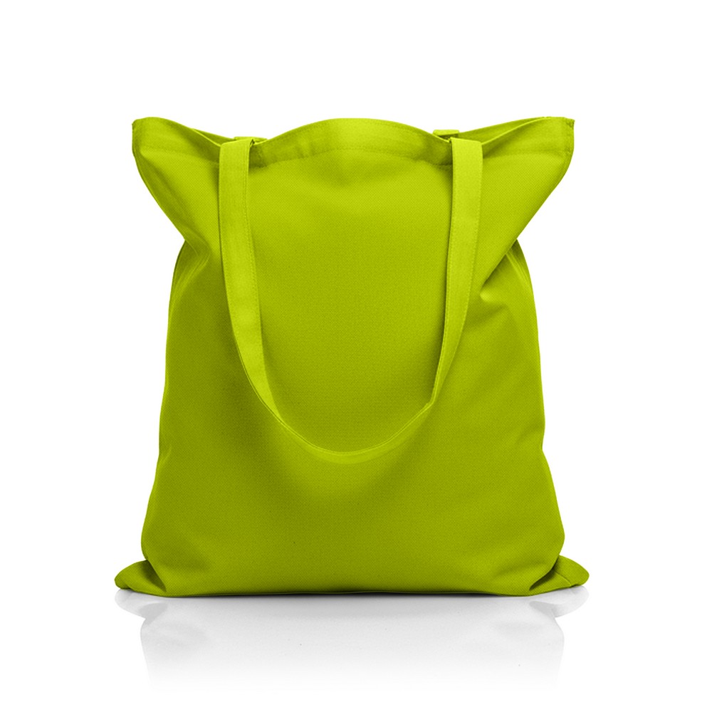 Shopping torba od netkanog materijala6