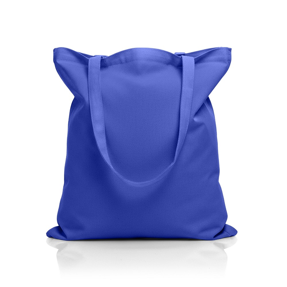 Shopping torba od netkanog materijala7