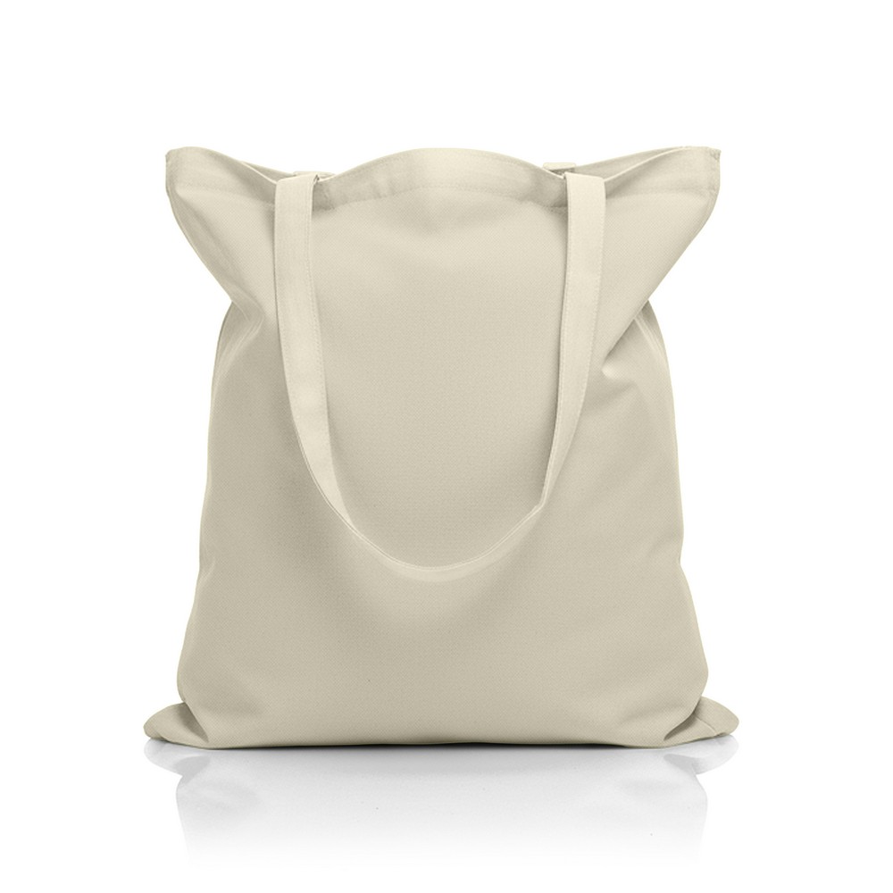 Shopping torba od netkanog materijala8