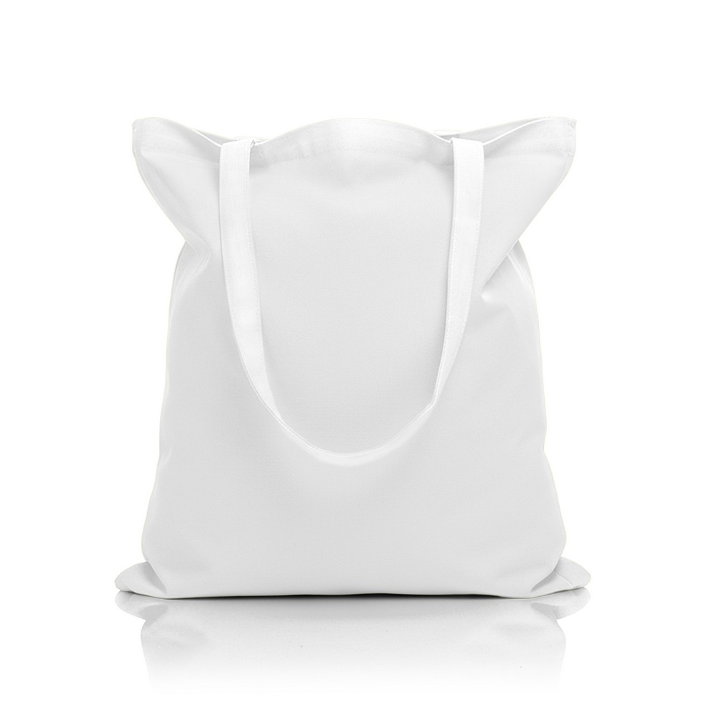 Shopping torba od netkanog materijala9