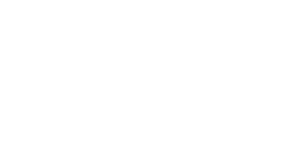 Geometrics-geodetski-poslovi-reference