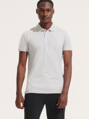 SOL'S Performer Men muška sportska polo majica4