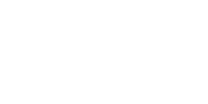 australija reference