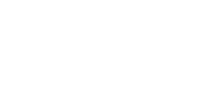 dom zdravlja zadarske zupanije reference