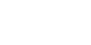 gradsko društvo crvenog križa varaždin reference