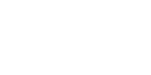 riviera_rovinj_aperitive_summer_bar-referenca-majice-s-tiskom