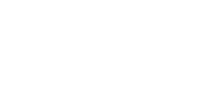 rockwool referenca plišani promo medvjedići